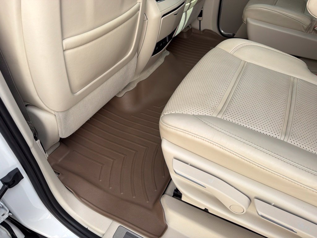 Used 2022 Cadillac Escalade ESV Sport Platinum AWD/4WD image 53