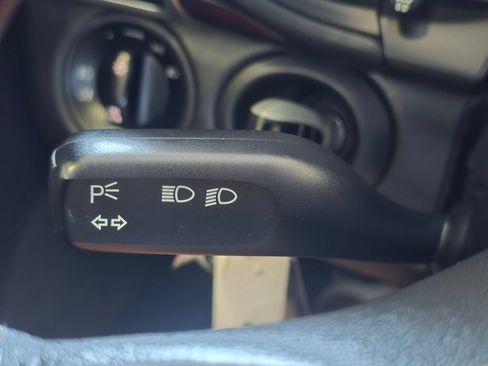 Used 2008 Porsche 911 Turbo AWD/4WD image 40