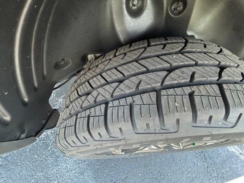 Used 2023 Honda Ridgeline RTL image 46