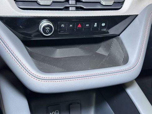 New 2026 Ford Explorer Active w/ Active Comfort Package image 31