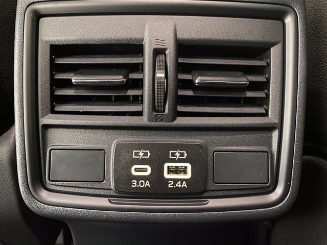 New 2026 Subaru Outback Premium AWD/4WD image 15