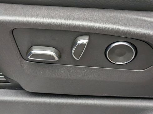 Used 2024 GMC Sierra 1500 Denali w/ Denali Reserve Package AWD/4WD image 20