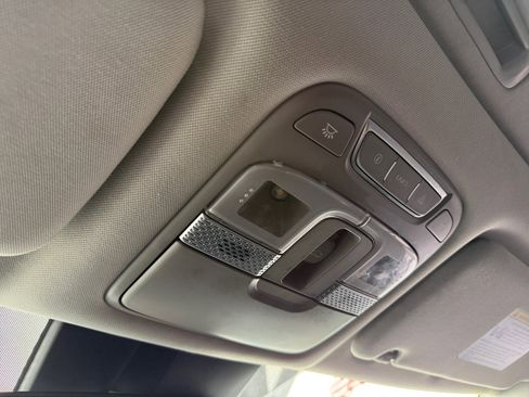 Used 2020 Kia Telluride S image 19