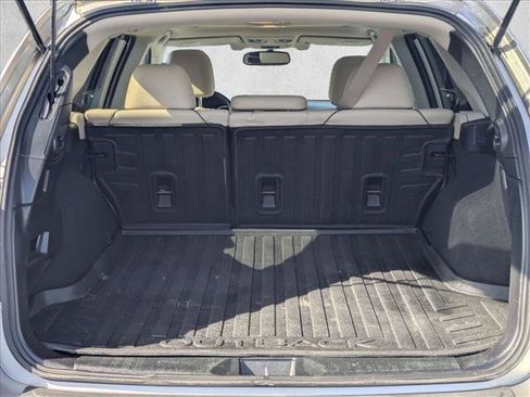 Used 2016 Subaru Outback 2.5i Limited image 19