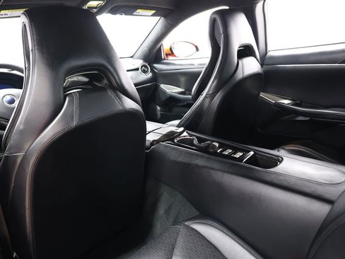 Used 2022 Karma GS-6 RWD image 42