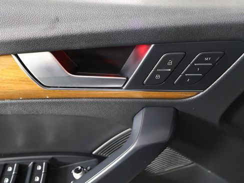 Used 2023 Audi Q5 2.0T Premium Plus image 34