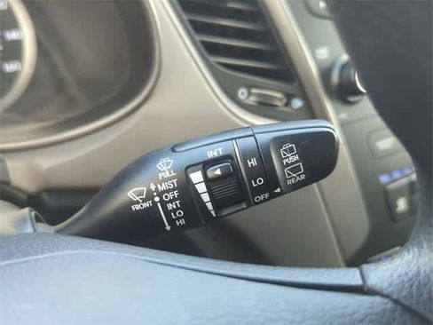 Used 2016 Hyundai Santa Fe Sport image 25