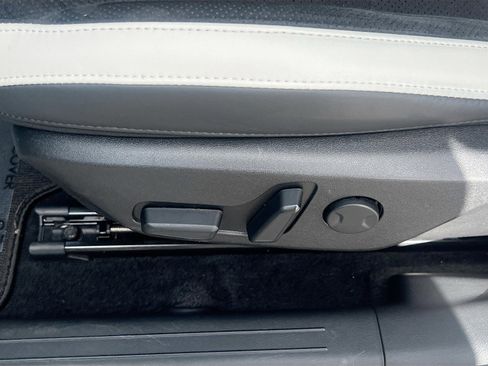 Used 2024 Kia EV6 GT-Line RWD image 20