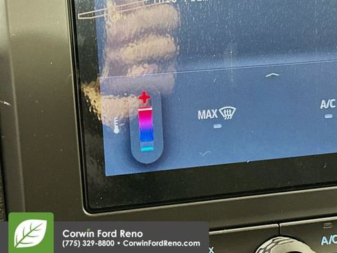 New 2025 Ford Ranger XL w/ Trailer Tow Package image 22