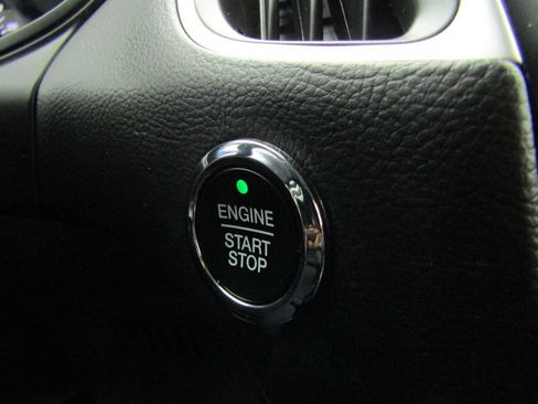 Used 2024 Ford Edge SEL w/ Convenience Package image 27