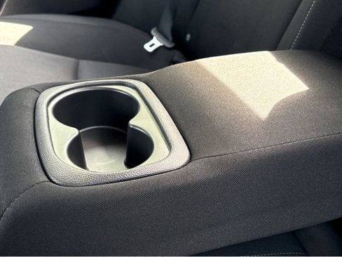 Used 2021 Honda Civic EX image 31