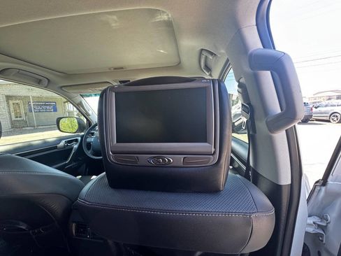 Used 2014 Lexus GX 460 image 31
