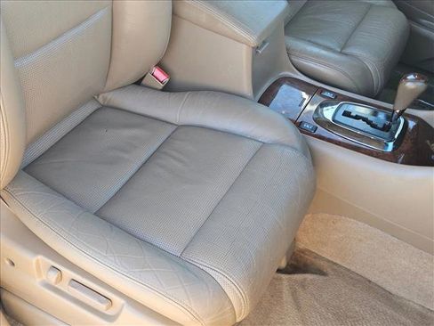 Used 2005 Acura MDX Touring image 21