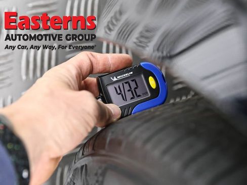 Used 2022 Nissan Altima 2.0 SR image 29