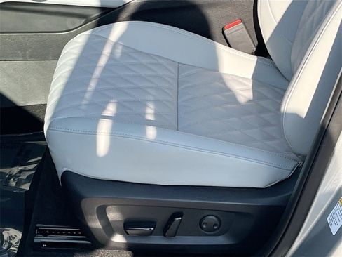 New 2025 Mitsubishi Outlander SEL image 20