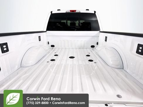 New 2026 Ford F250 King Ranch AWD/4WD image 29