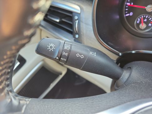 Used 2020 Kia Telluride EX w/ Towing Package image 31