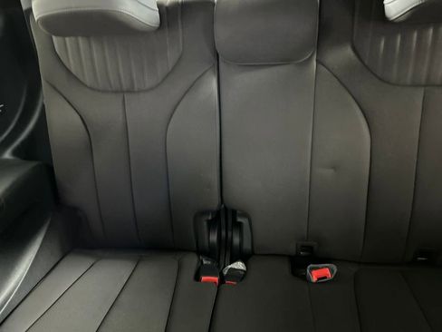 Used 2025 Hyundai Palisade Calligraphy image 31