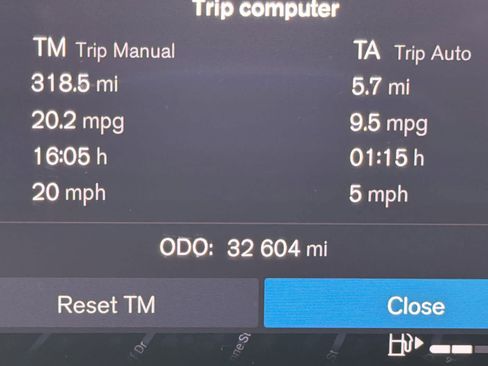 Used 2024 Volvo XC90 B6 Plus w/ Protection Package Premier image 37