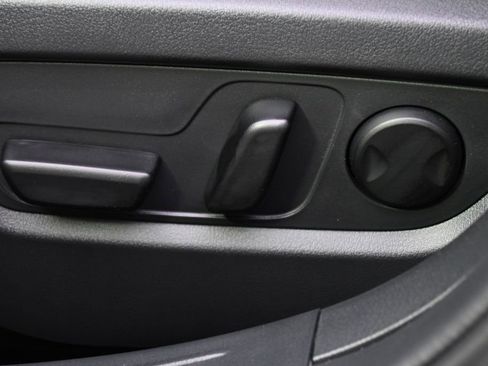 New 2026 MAZDA CX-50 AWD 2.5 S w/ Cargo Package image 14