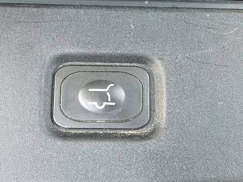 Used 2025 Ford Expedition Max Active RWD image 20