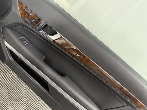 Used 2013 Mercedes-Benz E 350 Coupe image 44