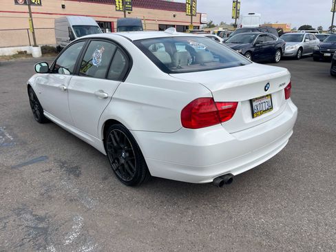 Used 2010 BMW 328i Sedan image 5