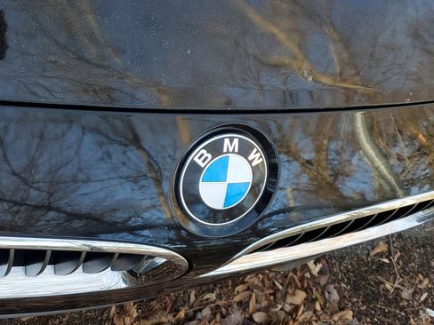 Used 2013 BMW 328i Sedan image 10