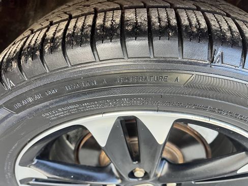 Used 2014 Honda CR-Z EX image 25