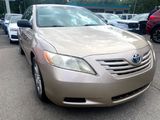 Used 2007 Toyota Camry XLE image 3