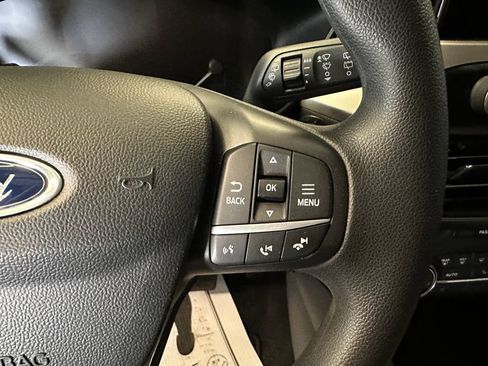 Used 2020 Ford Escape SE AWD/4WD image 12
