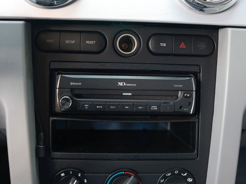 Used 2006 Ford Mustang GT Premium RWD image 36