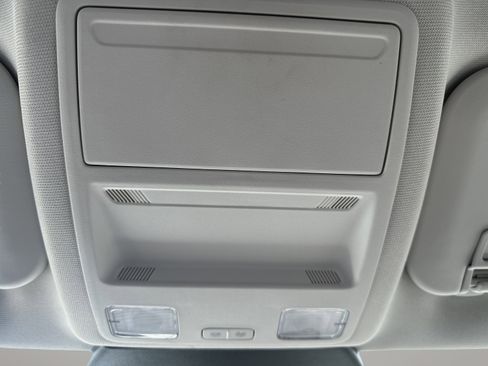 Used 2022 Ford Escape SE image 20