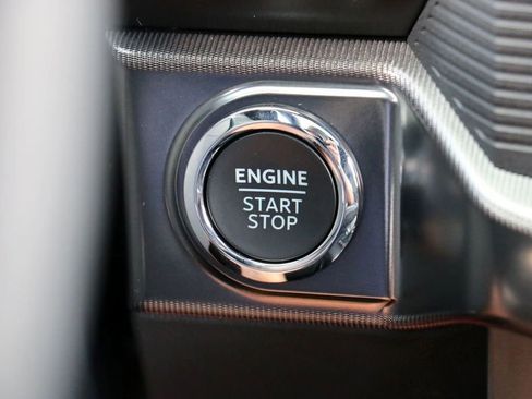 New 2025 Ford F150 Lariat w/ Equipment Group 502A High AWD/4WD image 16