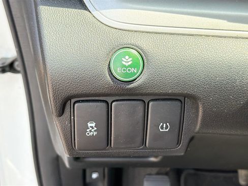 Used 2016 Honda CR-V EX image 20