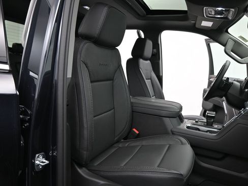 New 2026 GMC Sierra 1500 Denali image 29