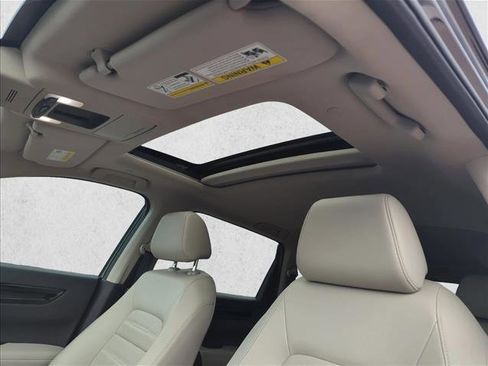 Used 2023 Honda CR-V EX-L image 24