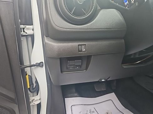 Used 2024 Chevrolet Colorado Trail Boss w/ Advanced Trailering Package image 11