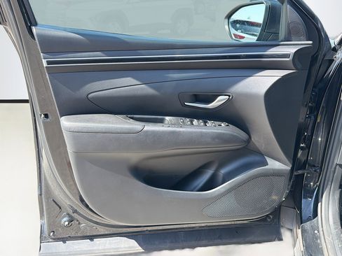 Used 2022 Hyundai Santa Cruz SEL Premium image 20