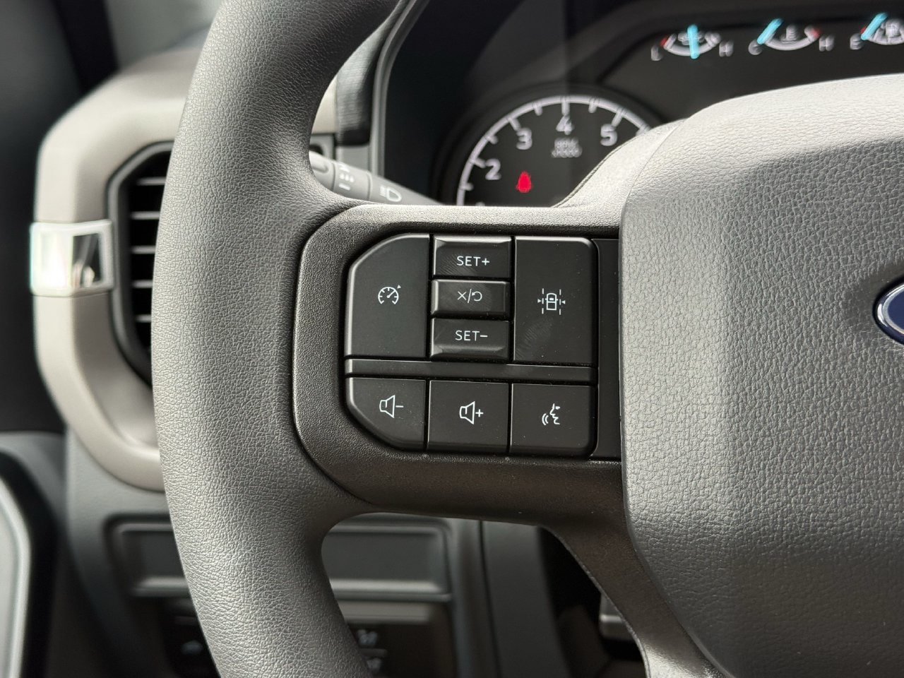 New 2026 Ford F150 XL RWD image 12