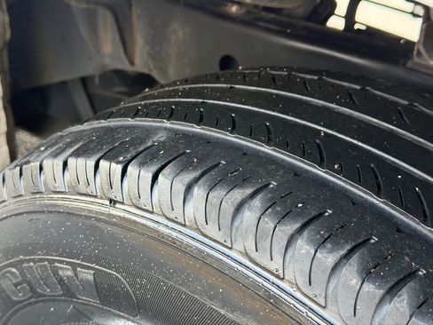 Used 2016 Nissan Frontier SV w/ SV Value Truck Package image 44