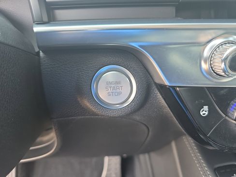 Used 2024 Kia Telluride SX Prestige AWD/4WD image 30