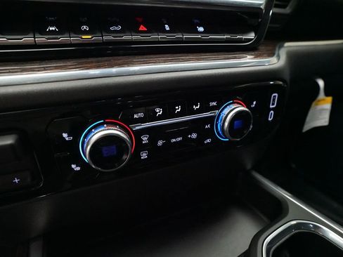 Used 2024 GMC Sierra 1500 Elevation w/ Max Trailering Package image 20