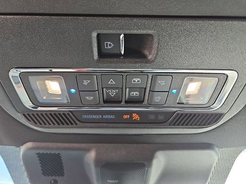 Used 2024 Ford F150 Raptor image 45