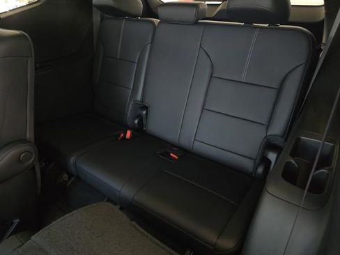 New 2026 GMC Acadia Elevation w/ Elevation Premium Package image 16