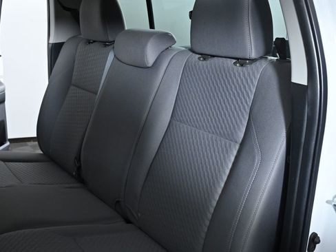 Used 2023 Toyota Tacoma SR5 image 26