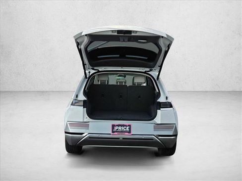 Used 2024 Hyundai Ioniq 5 Limited RWD image 5