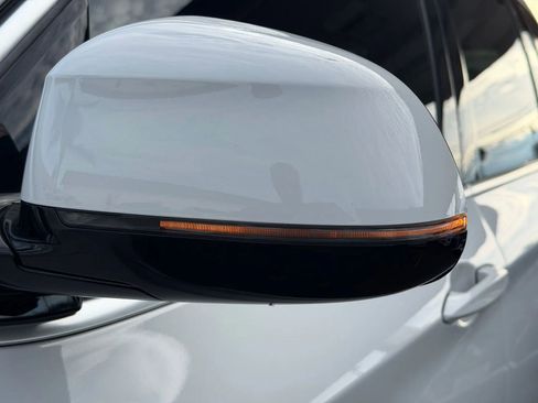 Used 2017 BMW X5 sDrive35i image 49