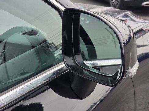 Used 2020 Volvo XC60 T5 Inscription w/ Protection Package Premier image 14