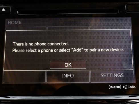 Used 2018 Subaru Forester 2.5i Premium image 32